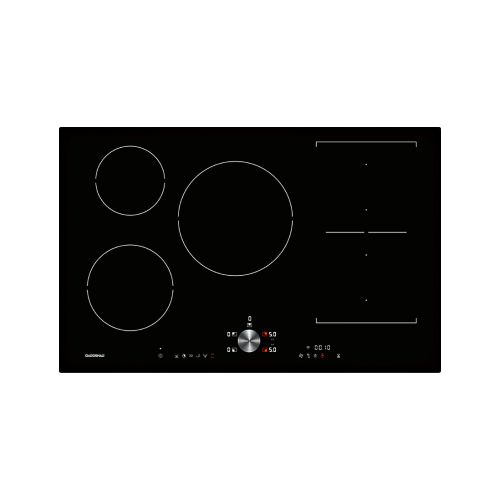 изображение техники gaggenau